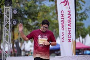 BIB: 
                            <button type="button" onclick="openModal(27888289)" class="btn btn-primary btn-sm float-right btn-popup" data-toggle="modal" data-target=".modal-high-quality">
                        <i class="fas fa-shopping-cart"></i> Add to Cart
                    </button>
                                            <button type="button" onclick="isThisMe(27888289, true)" class="btn btn-success btn-sm float-right btn-popup btn-isme hidden" data-toggle="tooltip" data-placement="bottom" title="นี่คือรูปของคุณใช่ไหม คลิกที่นี่เพื่อเอาเข้าอัลบั้ม">
                        <i class="fas fa-plus"></i> Add to album
                    </button>
                    <button type="button" onclick="isThisMe(27888289, false)" class="btn btn-warning btn-sm float-right btn-popup btn-isnotme hidden">
                        <i class="fas fa-ban"></i> Remove from album
                    </button>